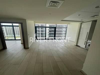 2 habitaciones Apartamento para en Alquiler en Meydan, Dubai - WhatsApp Image 2026-06-08 at 5.57. 43 PM. jpeg