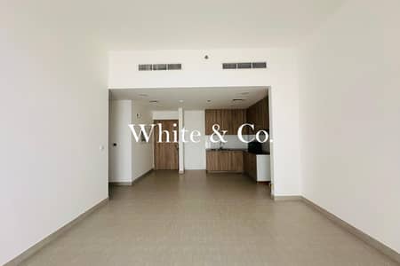 2 Schlafzimmer Wohnung zum zur Miete in Town Square, Dubai - Wohnung in Town Square,Rawda Apartments,Rawda Apartments 3 (Parkviews), 2 schlafzimmer, 110000 AED - 15501266 2 Schlafzimmer Wohnung zum zur Miete in Town Square, Dubai - Wohnung in Town Square,Rawda Apartments,Rawda Apartments 3 (Parkviews), 2 schlafzimmer, 110000 AED - 15501266