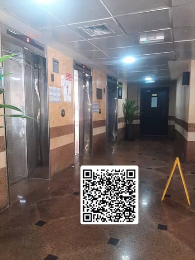 2 Schlafzimmer Wohnung zum zur Miete in Ajman Downtown, Ajman - 35adb2af-863e-4f4a-8874-f67c7c9570d6. jpg 2 Schlafzimmer Wohnung zum zur Miete in Ajman Downtown, Ajman - 35adb2af-863e-4f4a-8874-f67c7c9570d6. jpg