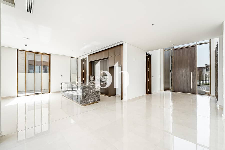 4 images image img