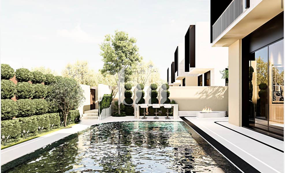 5 images image img