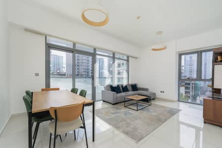 2 Bedroom Flat for Sale in Jumeirah Village Circle (JVC), Dubai - images image img 2 Bedroom Flat for Sale in Jumeirah Village Circle (JVC), Dubai - images image img