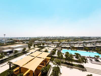 2 Bedroom Flat for Rent in Dubai Hills Estate, Dubai - WhatsApp Image 2026-06-11 at 10.25. 54 AM. jpeg 2 Bedroom Flat for Rent in Dubai Hills Estate, Dubai - WhatsApp Image 2026-06-11 at 10.25. 54 AM. jpeg