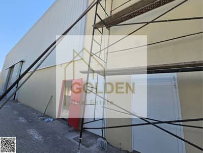 Warehouse for Rent in Emirates Modern Industrial Area, Umm Al Quwain - تصميم بدون عنوان (74). jpg Warehouse for Rent in Emirates Modern Industrial Area, Umm Al Quwain - تصميم بدون عنوان (74). jpg