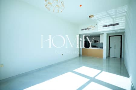 2 Bedroom Flat for Rent in Arjan, Dubai - e549689e-e633-465e-b50f-32783ea01b5d. jpg 2 Bedroom Flat for Rent in Arjan, Dubai - e549689e-e633-465e-b50f-32783ea01b5d. jpg