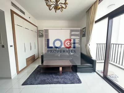 Studio for Rent in Al Furjan, Dubai - 01. jpg Studio for Rent in Al Furjan, Dubai - 01. jpg