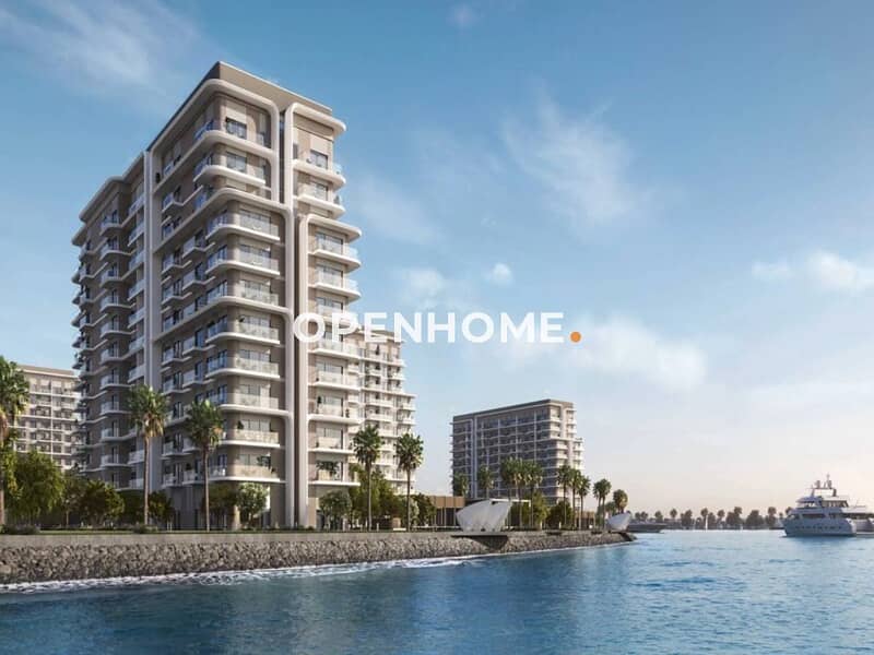 Modern Living | Waterfront Community | Prime Location Modern Living | Waterfront Community | Prime Location