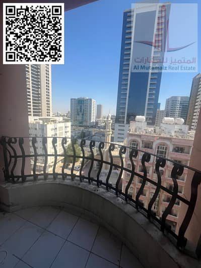 2 Bedroom Flat for Rent in Al Rashidiya, Ajman - WhatsApp Image 2026-06-16 at 4.31. 03 PM (1). jpeg 2 Bedroom Flat for Rent in Al Rashidiya, Ajman - WhatsApp Image 2026-06-16 at 4.31. 03 PM (1). jpeg