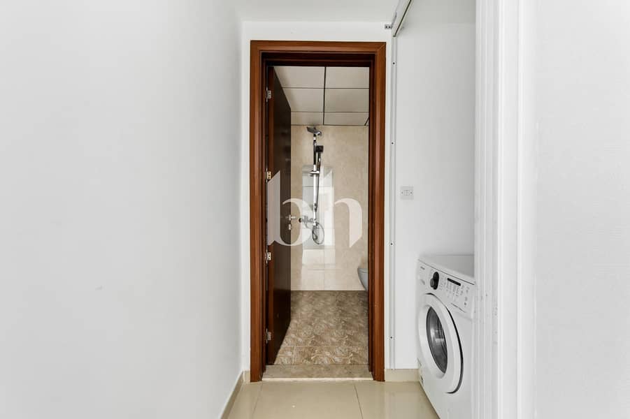 5 images image img