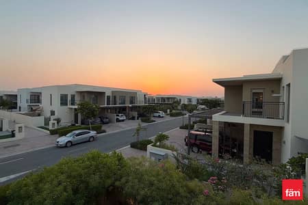 4 Schlafzimmer Townhouse zum zur Miete in Arabian Ranches 2, Dubai - Reihenhaus in Arabian Ranches 2,Camelia,Camelia 2, 4 schlafzimmer, 400000 AED - 15500127 4 Schlafzimmer Townhouse zum zur Miete in Arabian Ranches 2, Dubai - Reihenhaus in Arabian Ranches 2,Camelia,Camelia 2, 4 schlafzimmer, 400000 AED - 15500127