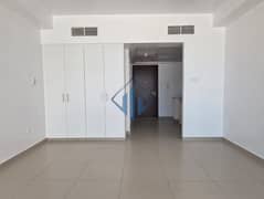 شقة في باسيفيك ساموا،باسيفيك،جزيرة المرجان 30999 درهم - 15501356