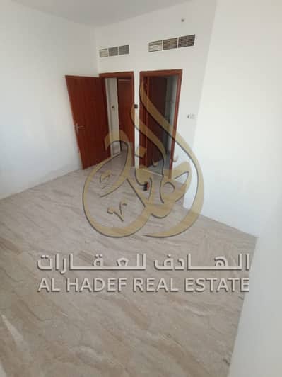 2 Bedroom Flat for Rent in Al Khan, Sharjah - WhatsApp Image 2026-03-25 at 12.45. 08 (1). jpeg 2 Bedroom Flat for Rent in Al Khan, Sharjah - WhatsApp Image 2026-03-25 at 12.45. 08 (1). jpeg