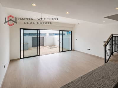 4 Bedroom Townhouse for Sale in DAMAC Lagoons, Dubai - ChatGPT Image Jun 16, 2026, 01_18_49 PM. png
