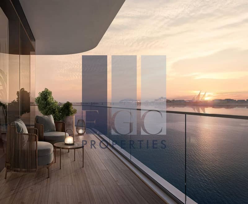 Invest For Best | Prime Location | Sea View - Image 7