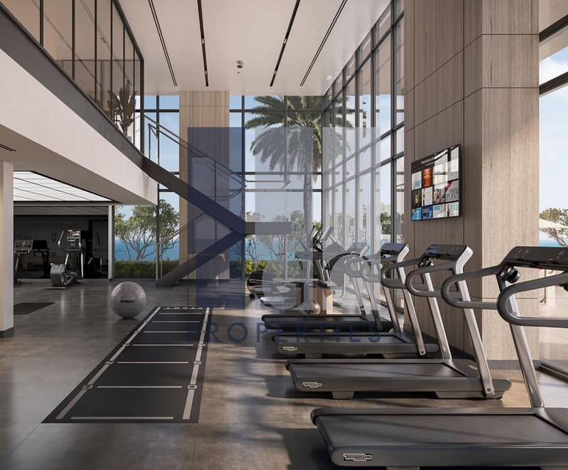 Invest For Best | Prime Location | Sea View - Image 9