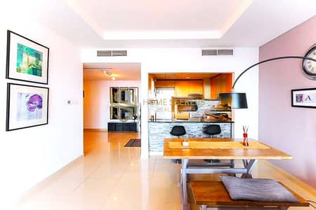 1 Schlafzimmer Wohnung zum zur Miete in Al Reem Island, Abu Dhabi - WhatsApp Image 2026-01-23 at 11.31. 32 (10). jpeg 1 Schlafzimmer Wohnung zum zur Miete in Al Reem Island, Abu Dhabi - WhatsApp Image 2026-01-23 at 11.31. 32 (10). jpeg