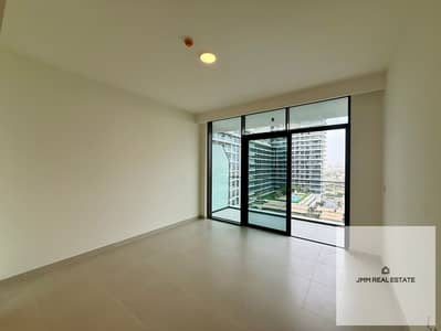 1 Bedroom Apartment for Rent in Dubai Hills Estate, Dubai - tg343. jpeg 1 Bedroom Apartment for Rent in Dubai Hills Estate, Dubai - tg343. jpeg