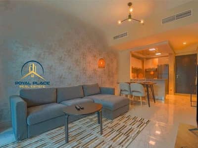 1 chambre Appartement à à louer à Dubai South, Dubai - WhatsApp Image 2026-06-16 at 2.38. 43 PM_11_11zon. jpeg