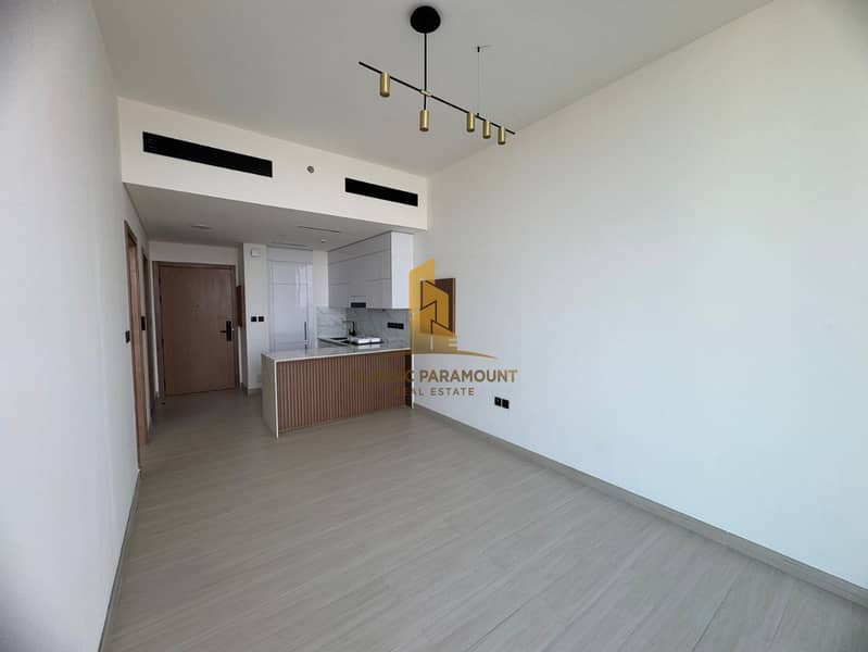 HIGH FLOOR | MOTIVATED SELLER | VACANT |NEGOTIABLE HIGH FLOOR | MOTIVATED SELLER | VACANT |NEGOTIABLE