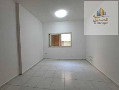 2 Bedroom Flat for Rent in Al Majaz, Sharjah - 180225. jpg 2 Bedroom Flat for Rent in Al Majaz, Sharjah - 180225. jpg