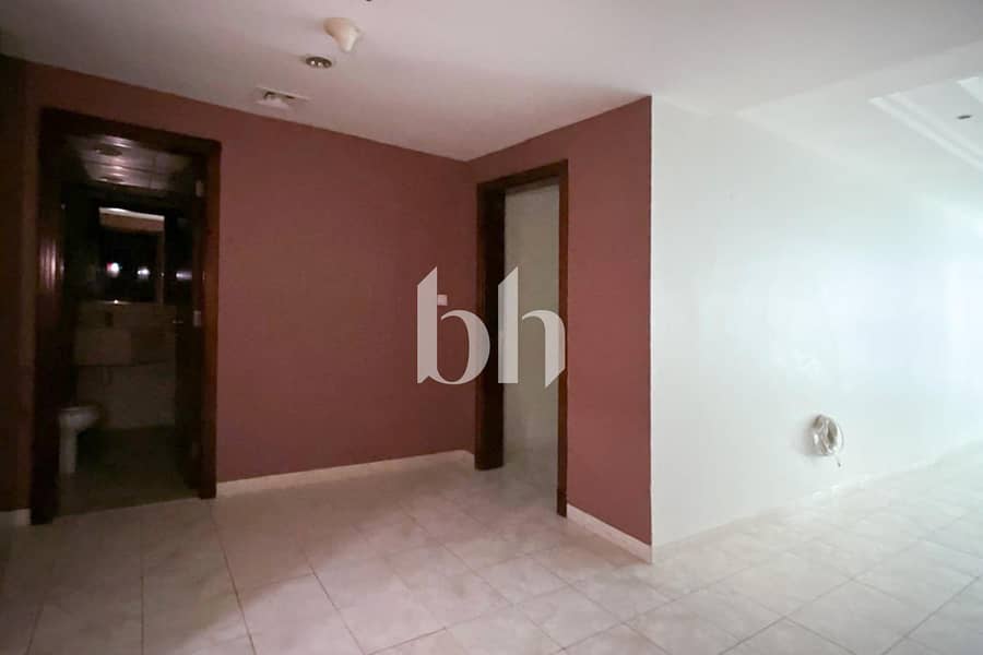 5 images image img