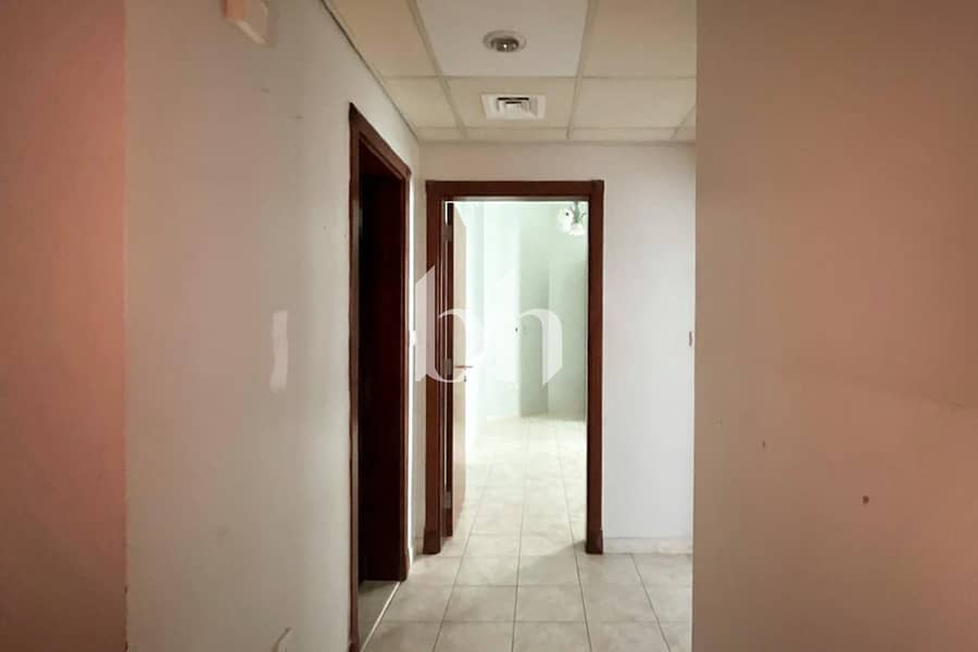 6 images image img