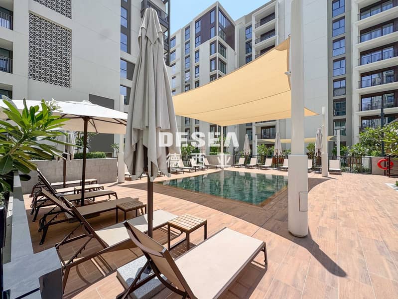 15 3. jpg