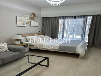 Estudio para en Alquiler en Meydan, Dubai - c0742299-9c21-4f20-ab38-7d2ff4688212. jpg