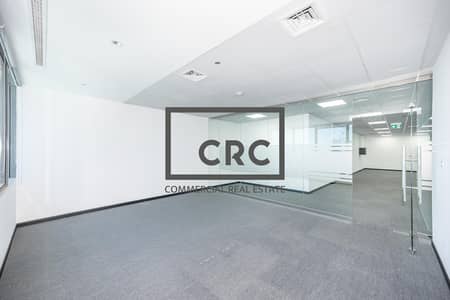 Office for Rent in Dubai Internet City, Dubai - KUM 3643 Edit Office for Rent in Dubai Internet City, Dubai - KUM 3643 Edit