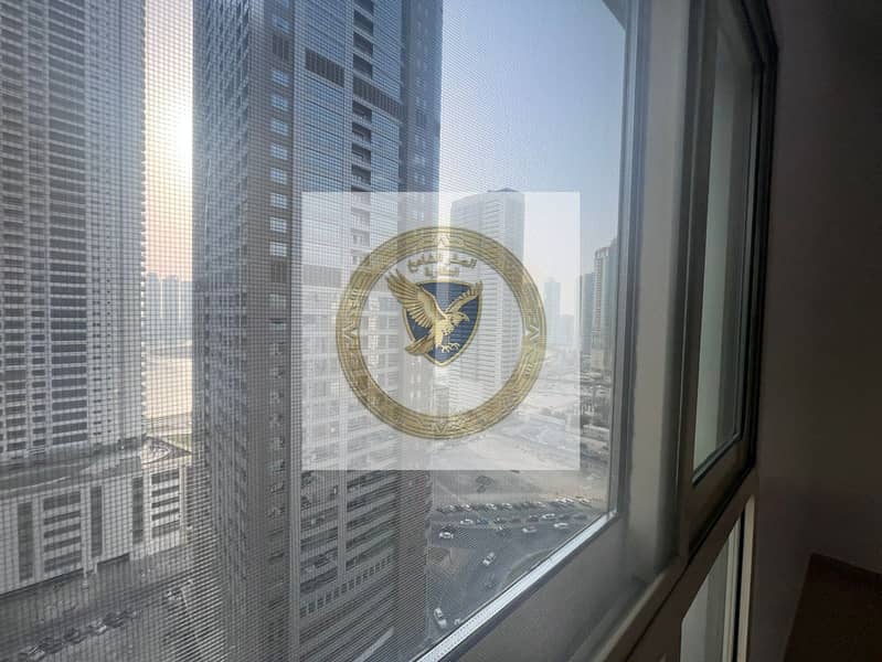 4 fc8af0a8-415e-4be8-a12c-fd24b6f068f2. jpg