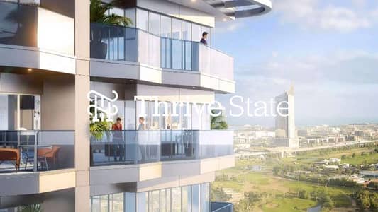 Studio for Sale in Jumeirah Lake Towers (JLT), Dubai - Prime Location | Genuine Resale | Unfurnished Studio for Sale in Jumeirah Lake Towers (JLT), Dubai - Prime Location | Genuine Resale | Unfurnished