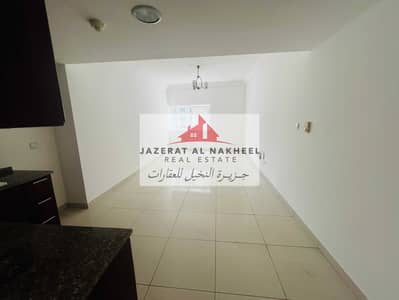 Studio for Rent in Al Khan, Sharjah - IMG_7148. jpg Studio for Rent in Al Khan, Sharjah - IMG_7148. jpg