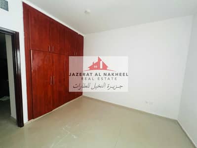 1 Bedroom Apartment for Rent in Al Khan, Sharjah - IMG_7190. jpg 1 Bedroom Apartment for Rent in Al Khan, Sharjah - IMG_7190. jpg