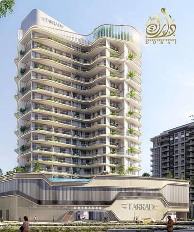 Studio for Sale in Dubai Land Residence Complex (DLRC), Dubai - image - 2026-06-16T115816.934. png