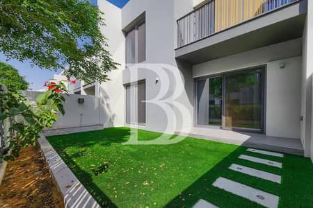 3 Bedroom Townhouse for Rent in Tilal Al Ghaf, Dubai - 831699118-1066x800 1. jpg 3 Bedroom Townhouse for Rent in Tilal Al Ghaf, Dubai - 831699118-1066x800 1. jpg