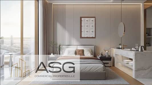 1 Bedroom Flat for Sale in Al Satwa, Dubai - Screenshot 2026-06-16 154818. png 1 Bedroom Flat for Sale in Al Satwa, Dubai - Screenshot 2026-06-16 154818. png