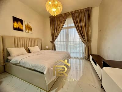 Studio zum zur Miete in Arjan, Dubai - WhatsApp Image 2026-06-16 at 4.24. 00 PM (2). jpeg Studio zum zur Miete in Arjan, Dubai - WhatsApp Image 2026-06-16 at 4.24. 00 PM (2). jpeg