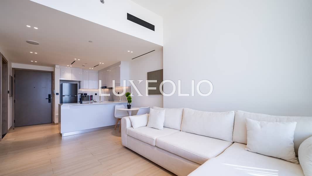 Modern Living | Bright Apartment | Great Investment Modern Living | Bright Apartment | Great Investment