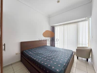 1 Bedroom Apartment for Sale in Jumeirah Lake Towers (JLT), Dubai - AMAZING VIEW | HIGH FLOOR | WITH BALCONY