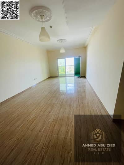 2 Schlafzimmer Wohnung zum zur Miete in Al Nuaimiya, Ajman - WhatsApp Image 2026-06-15 at 3.08. 10 AM (2). jpeg