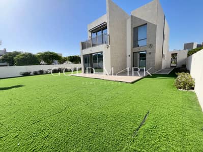 3 Bedroom Villa for Rent in Dubai South, Dubai - 3+Maid | Stand Alone | Private Garden | Multiple 3 Bedroom Villa for Rent in Dubai South, Dubai - 3+Maid | Stand Alone | Private Garden | Multiple