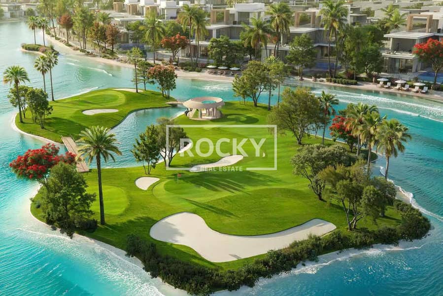 3 Damac Island-5. jpg