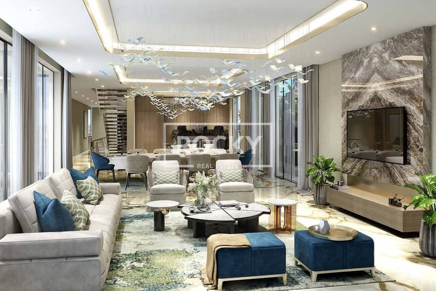 7 Damac Island-15. jpg