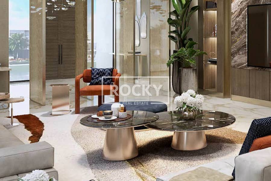 8 Damac Island-19. jpg