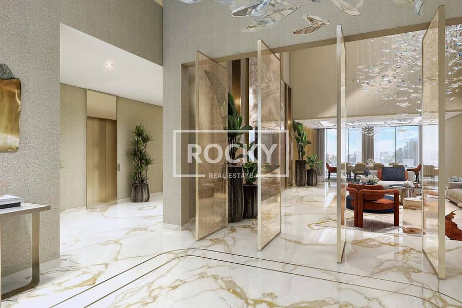 9 Damac Island-7. jpg