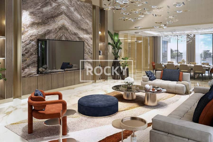 10 Damac Island-9. jpg