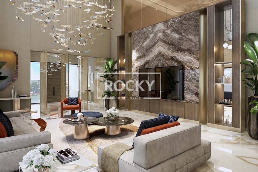 11 Damac Island-8. jpg