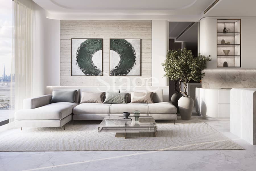 Ready Dec 2025 | Prime Location | Contemporary Ready Dec 2025 | Prime Location | Contemporary