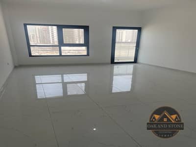 3 Schlafzimmer Wohnung zum zur Miete in Al Furjan, Dubai - WhatsApp Image 2026-05-01 at 3.32. 06 PM (3). jpg