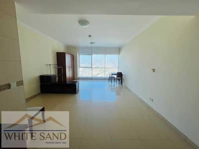 Studio for Rent in Jumeirah Lake Towers (JLT), Dubai - IMG_7157. jpg Studio for Rent in Jumeirah Lake Towers (JLT), Dubai - IMG_7157. jpg